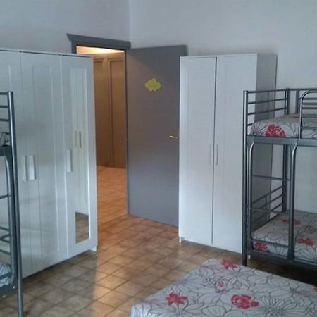 La Marmotte De La Meije Le Bourg-dʼOisans Quarto foto